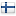fahadalmishal.com server is located in Finland